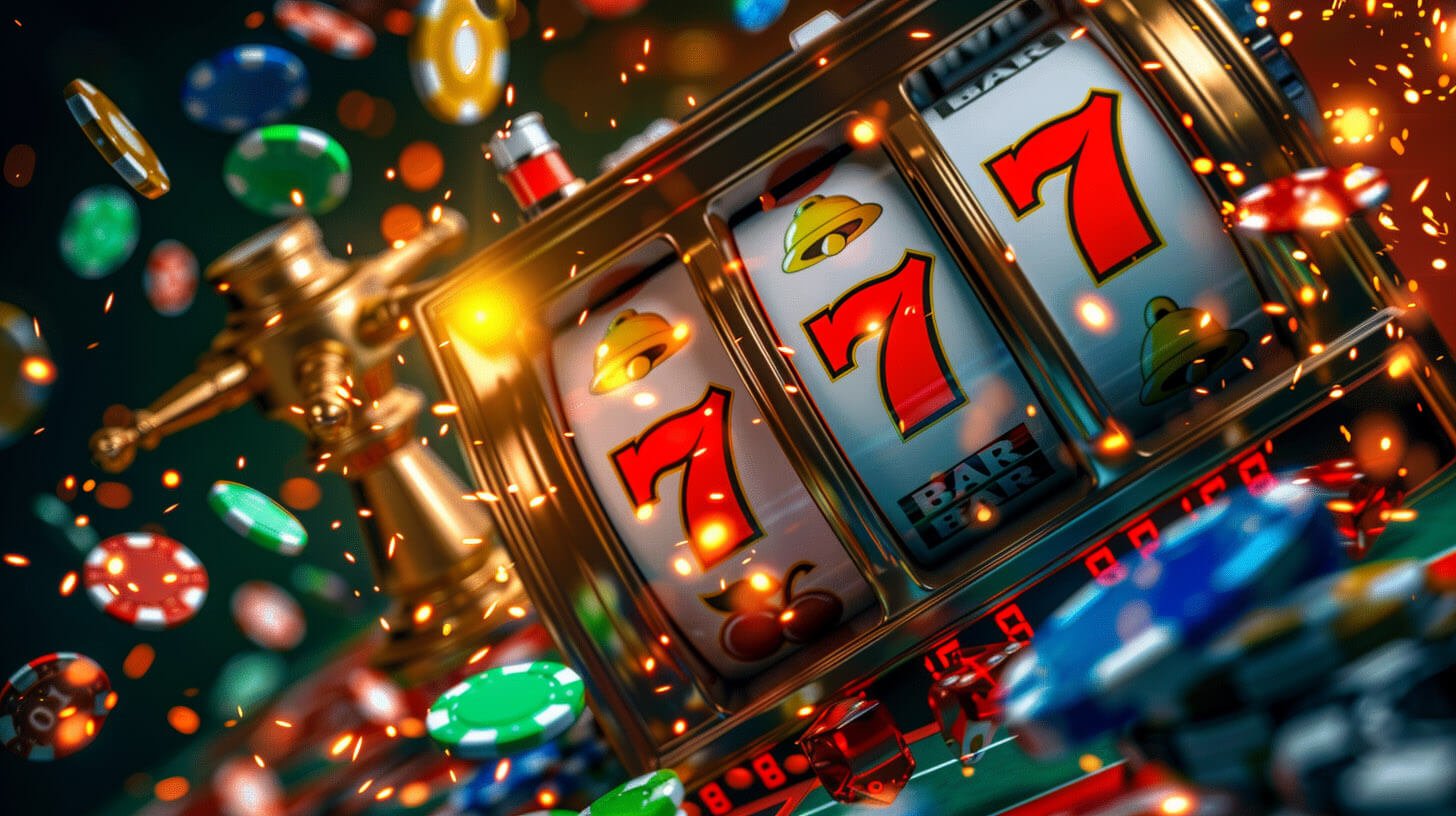 aklas bela Bingo Rooms