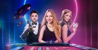aklas bela mobile gaming