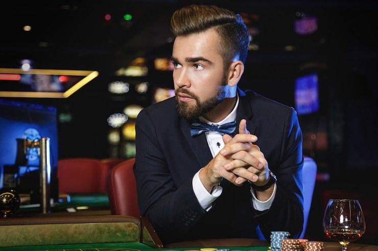 aklas bela mobile gaming