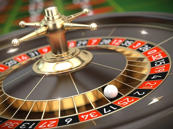 aklas bela Real Dealer Streaming Aur Table Rules