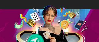 aklas bela gaming platform